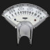 PartzBiz CM: BET06W-Bel Era III White, Gear Selector