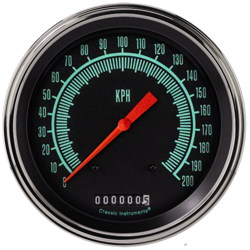 PartzBiz CM: GS58SLC-