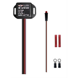 PartzBiz CM SN11 - เซ็นเซอร์แรงดันต่ำ