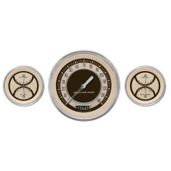 PartzBiz CM NT64SLC - เครื่องดนตรีคลาสสิก Nostalgia VT Series