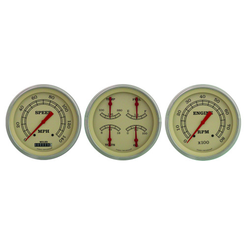 PartzBiz CM: VT53SLC-