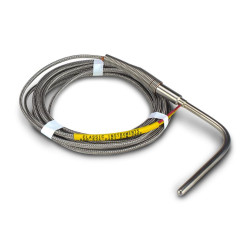 PartzBiz CM SN98 - เทอร์โมคัปเปิ้ลอุณหภูมิก๊าซไอเสีย