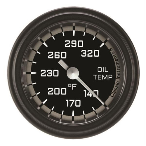 PartzBiz CM: AX128GBLF-Autocross Gray 2 1/8 PartzBiz CM: AX128GBLF-Autocross Gray 2 1/8