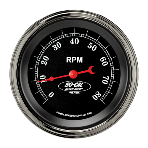 PartzBiz CM: SC80SLC-เครื่องวัดวามเร็ว So-Cal 3 3/8 PartzBiz CM: SC80SLC-เครื่องวัดวามเร็ว So-Cal 3 3/8