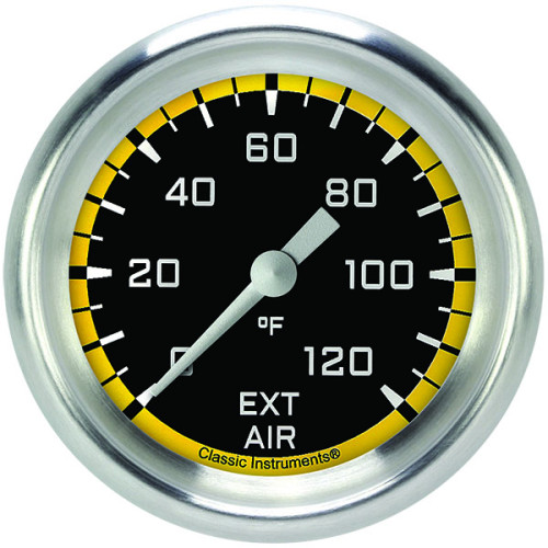 PartzBiz CM: AX399YAPF-Autocross Yellow 2 5/8 PartzBiz CM: AX399YAPF-Autocross Yellow 2 5/8