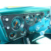 PartzBiz CM: CT67GS-LS-Classic Instruments G/Stock Package PartzBiz CM: CT67GS-LS-Classic Instruments G/Stock Package