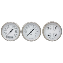 PartzBiz CM CW03SLC - 