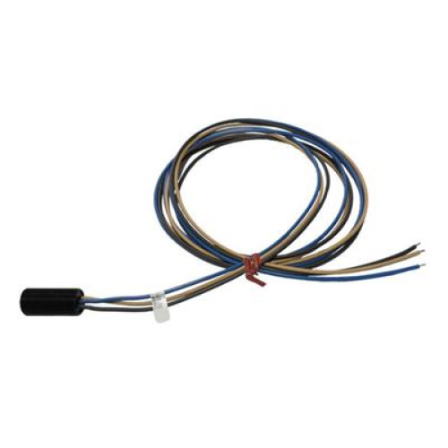PartzBiz CM: SN78SM-Magnetic Proximity Sensor PartzBiz CM: SN78SM-Magnetic Proximity Sensor