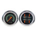 PartzBiz CM: CT54GS52-LS-