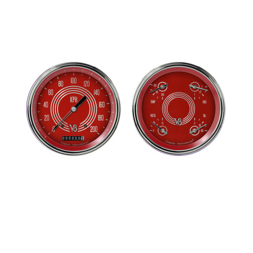 PartzBiz CM: V8RS52SLF-
