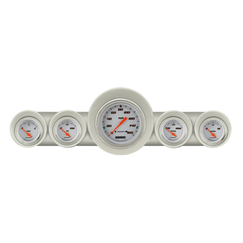 PartzBiz CM: CH59VSW54-Velocity White 1959-60 Chevy ขนาดเต็ม