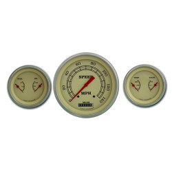PartzBiz CM VT64SLC - 