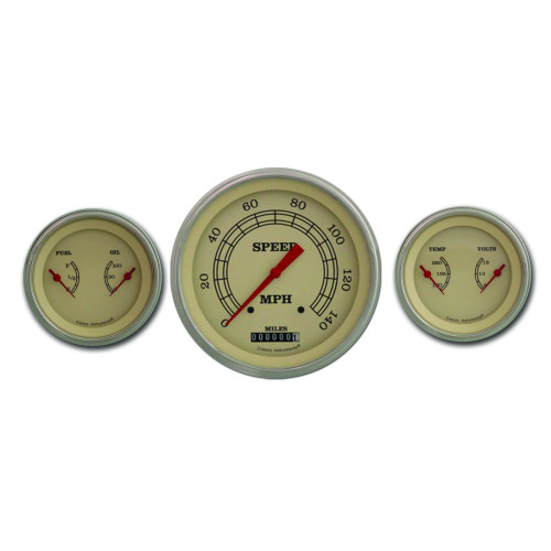PartzBiz CM: VT64SLC-
