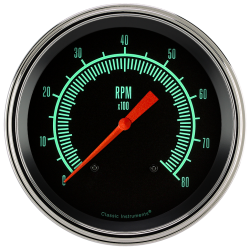PartzBiz CM GS71SLC - 