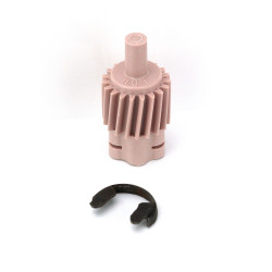 PartzBiz CM SN17G18 - เกียร์ฟอร์ด 18 ฟัน PartzBiz CM SN17G18 - เกียร์ฟอร์ด 18 ฟัน