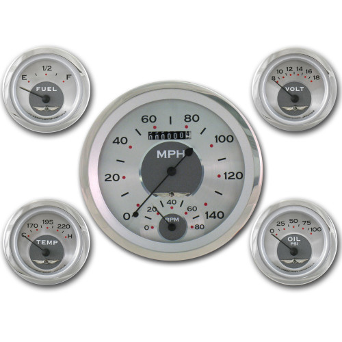 PartzBiz CM: AW65SLC- PartzBiz CM: AW65SLC-