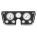 PartzBiz CM: CT67DWH-ไวท์ฮอท 1967-72 รถบรรทุกเชฟวี่