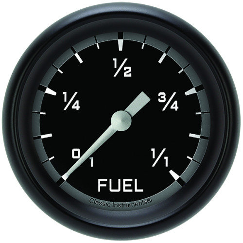 PartzBiz CM: AX309GBPF-Autocross Gray 2 5/8 PartzBiz CM: AX309GBPF-Autocross Gray 2 5/8