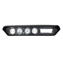 PartzBiz CM PC64WH05 - แพ็คเกจเครื่องดนตรีคลาสสิก Pontiac GTO PartzBiz CM PC64WH05 - แพ็คเกจเครื่องดนตรีคลาสสิก Pontiac GTO