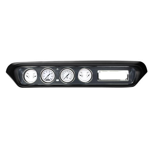 PartzBiz CM: PC64WH05-แพ็คเกจเครื่องดนตรีคลาสสิก Pontiac GTO