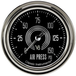 PartzBiz CM V8SR318SLC - V8 Speedster 2 5/8 PartzBiz CM V8SR318SLC - V8 Speedster 2 5/8