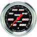 PartzBiz CM: VS326BAPF-12- PartzBiz CM: VS326BAPF-12-