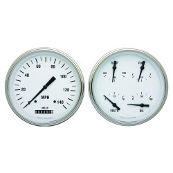 PartzBiz CM WH52SLC - 
