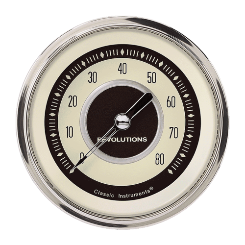 PartzBiz CM: NT80SLF- PartzBiz CM: NT80SLF-