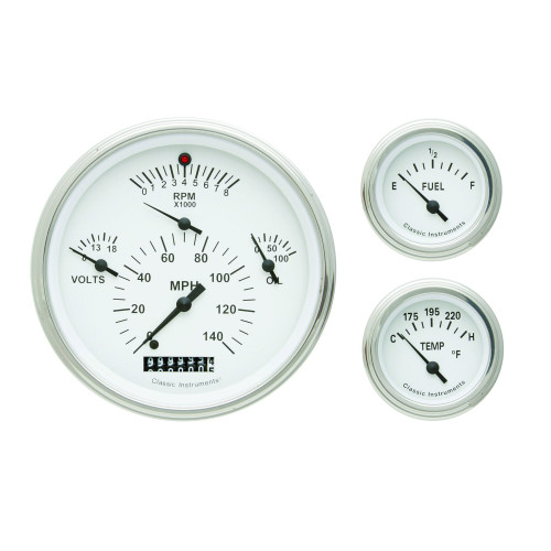 PartzBiz CM: CH01WSLC-LS-