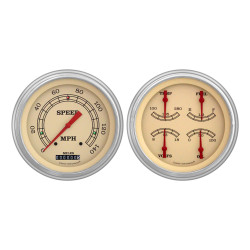 PartzBiz CM CH51VT52 - เครื่องดนตรีคลาสสิค วินเทจ แพ็คเกจ PartzBiz CM CH51VT52 - เครื่องดนตรีคลาสสิค วินเทจ แพ็คเกจ