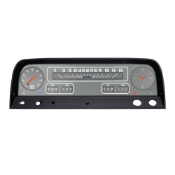PartzBiz CM CT64G - เครื่องดนตรีคลาสสิก แพ็คเกจ Classic Truck สีเทา PartzBiz CM CT64G - เครื่องดนตรีคลาสสิก แพ็คเกจ Classic Truck สีเทา