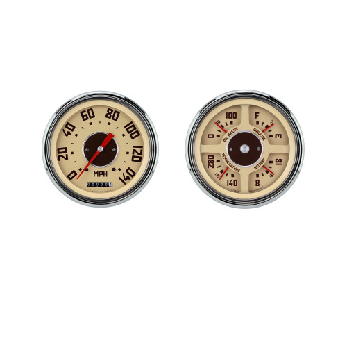PartzBiz CM: CT47GM52-LS-เครื่องดนตรีคลาสสิก แพ็คเกจรถบรรทุกคลาสสิก