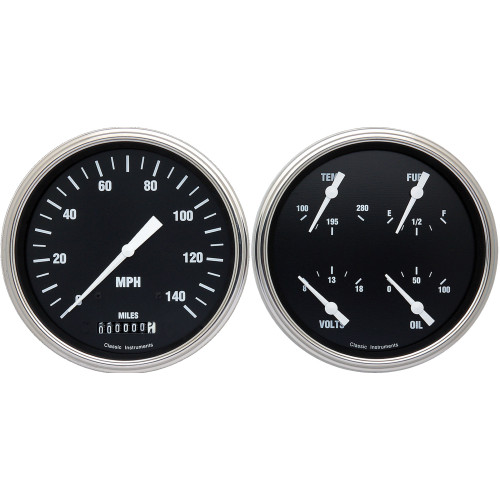 PartzBiz CM: CT47HR52-LS-แพ็คเกจรถบรรทุก Hot Rod เครื่องดนตรีคลาสสิก PartzBiz CM: CT47HR52-LS-แพ็คเกจรถบรรทุก Hot Rod เครื่องดนตรีคลาสสิก