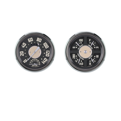 PartzBiz CM: CT47OE62-แพ็คเกจรถบรรทุก OE เครื่องดนตรีคลาสสิก PartzBiz CM: CT47OE62-แพ็คเกจรถบรรทุก OE เครื่องดนตรีคลาสสิก