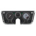PartzBiz CM: CT67AXG-LS-Classic Instruments Autocross สีเทา PartzBiz CM: CT67AXG-LS-Classic Instruments Autocross สีเทา