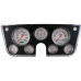 PartzBiz CM: CT67VSW-Classic Instruments Velocity Series สีขาว PartzBiz CM: CT67VSW-Classic Instruments Velocity Series สีขาว