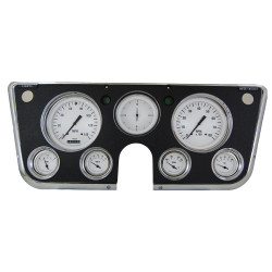 PartzBiz CM CT67WH - แพ็คเกจรถบรรทุกสุดคลาสสิคสีขาว PartzBiz CM CT67WH - แพ็คเกจรถบรรทุกสุดคลาสสิคสีขาว