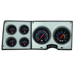 PartzBiz CM CT73OE-M-LS - 