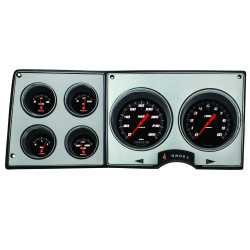PartzBiz CM CT73VSB - แพ็คเกจ Velocity Black ของเครื่องดนตรีคลาสสิก
