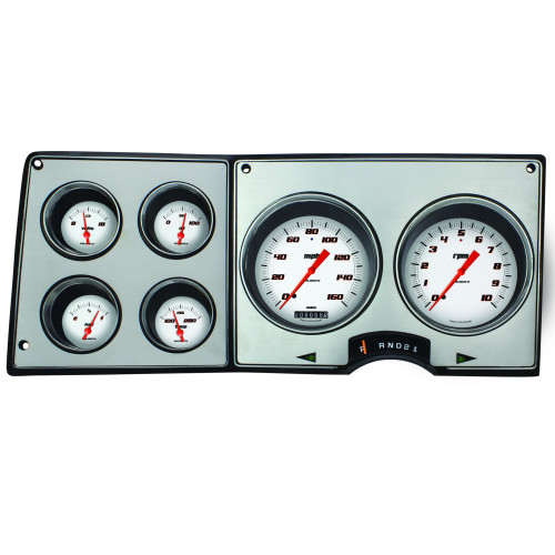 PartzBiz CM: CT73VSW-LS-แพ็คเกจสีขาว Velocity White ของเครื่องดนตรีคลาสสิก