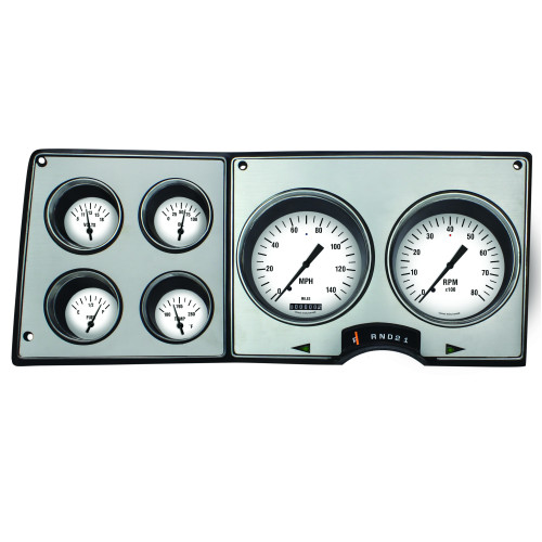 PartzBiz CM: CT73WH-M-LS-