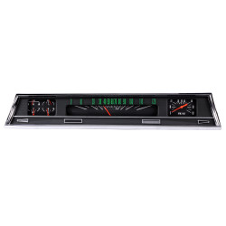 PartzBiz CM CV66B-LS - Classic Instruments Black Package PartzBiz CM CV66B-LS - Classic Instruments Black Package