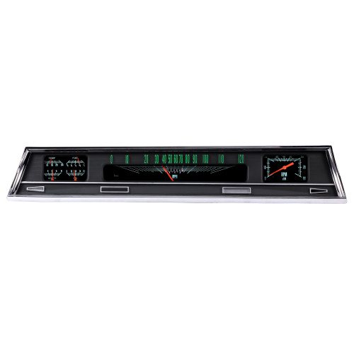 PartzBiz CM: CV66GS-แพ็คเกจ G/Stock ของเครื่องดนตรีคลาสสิก