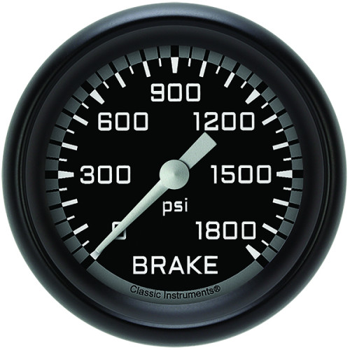 PartzBiz CM: AX367GBPF-Autocross Gray 2 5/8 PartzBiz CM: AX367GBPF-Autocross Gray 2 5/8