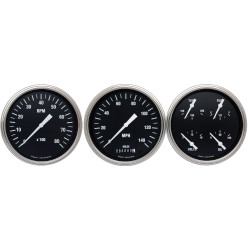 PartzBiz CM HR53SLF - เครื่องดนตรีคลาสสิค Hot Rod Series PartzBiz CM HR53SLF - เครื่องดนตรีคลาสสิค Hot Rod Series