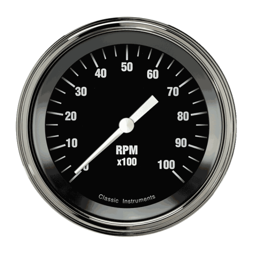 PartzBiz CM: HR10SLF-ฮอทร็อด 3 3/8 PartzBiz CM: HR10SLF-ฮอทร็อด 3 3/8
