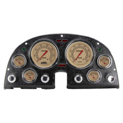 PartzBiz CM CO63VT - Vintage 1963-67 Corvette Package