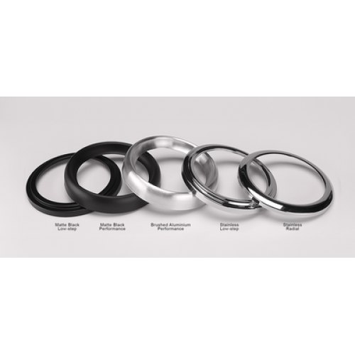 PartzBiz CM: VT90BLF-