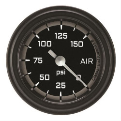 PartzBiz CM AX118GBLF - Autocross Gray 2 1/8