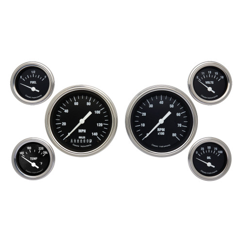PartzBiz CM: HR01SLC-